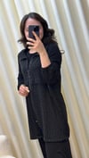 FUAT GÜRŞEN PANTALONLU  TAKIM 4647 