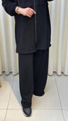 FUAT GÜRŞEN PANTALONLU  TAKIM 4647 