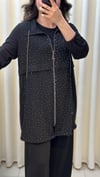 FUAT GÜRŞEN PANTALONLU  TAKIM 4647 