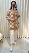 GHİSA ANGORA HIRKA 3002