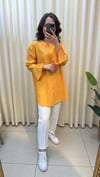 GHİSA  GÖMLEK 4084 