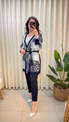GHİSA HIRKA 3163