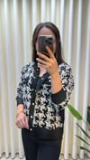 GHİSA HIRKA 3233