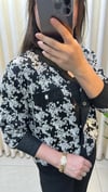 GHİSA HIRKA 3233