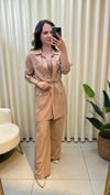 GHİSA KETEN  TAKIM 8012