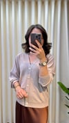 GHİSA KISA HIRKA 3183