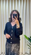 GHİSA KISA HIRKA 3183