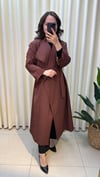 GHİSA PARDÜSE 2684