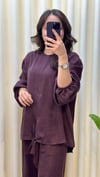 GHİSA TAKIM 4131