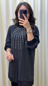 GHİSA TAKIM 4845