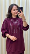 GHİSA TAKIM 4845