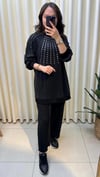 GHİSA TAKIM 4845