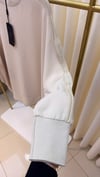 GHİSA TUNİK 4831 TAŞ