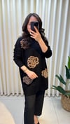 GHİSA TUNİK 4862