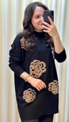 GHİSA TUNİK 4862