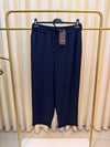 SENTEZ ELEGANCE DAR PAÇA PANTALON 5618