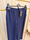 SENTEZ ELEGANCE DAR PAÇA PANTALON 5618