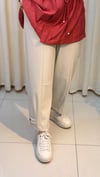 SENTEZ NİRVANA PAÇASI APOLETLİ PANTALON 5609 TAŞ