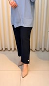 SENTEZ PARADİSE PANTALON 5566 LACİVERT