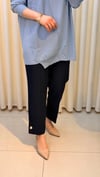 SENTEZ PARADİSE PANTALON 5566 LACİVERT