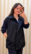 TIĞ TRİKO PANTALONLU TAKIM 5189 LACİVERT