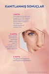 Cellular Expert Lift Yaşlanma Karşıtı Gündüz Yüz Bakım Kremi 50ml, Spf30, Bakuchiol, Hyaluronik Asit