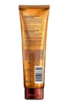 ELSEVE Mucizevi Yağ Saç Güzelleştirici Krem 150 ml ( Jojoba Yağı)