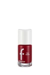 Flormar Full Color Ultra Yüksek Pigmentli & Parlak Bitişli Oje