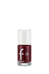 Flormar Full Color Ultra Yüksek Pigmentli & Parlak Bitişli Oje