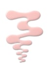 Flormar Klasik Parlak Bitişli Yüksek Pigmentli Oje-nail Enamel- 397 Rose Coral New