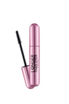 Flormar Longer Than Ever Uzun Görünüm Veren Maskara
