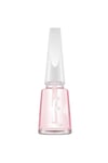 Flormar Max Length Besleyici & Uzamaya Yardımcı Oje Bazı/Tırnak Cilası