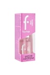Flormar Max Length Besleyici & Uzamaya Yardımcı Oje Bazı/Tırnak Cilası