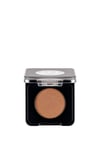 Flormar Mono Yüksek Pigmentli & Doğal Işıltılı Kompakt Göz Farı