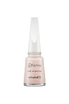 Flormar Nail Enamel Yüksek Pigmentli & Parlak Bitişli Oje