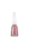 Flormar Nail Enamel Yüksek Pigmentli & Parlak Bitişli Oje