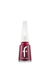 Flormar Nail Enamel Yüksek Pigmentli & Parlak Bitişli Oje