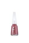 Flormar Nail Enamel Yüksek Pigmentli & Parlak Bitişli Oje