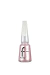 Flormar Pearly Yarı Transparan & Parlak Bitişli Sedefli Oje