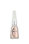 Flormar Pearly Yarı Transparan & Parlak Bitişli Sedefli Oje