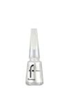 Flormar Pearly Yarı Transparan & Parlak Bitişli Sedefli Oje