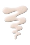 Flormar Pearly Yarı Transparan & Parlak Bitişli Sedefli Oje