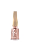 Flormar Star Shine Yüksek Pigmentli & Parlak Bitişli Metalik Oje