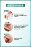 Garnier Pimple Patch 22'li Sivilce Bandı / Hidrokolloid Bant / Akne Karşıtı 22li Bant