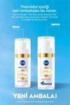 Luminous630 Thiamidol Etkili Leke Karşıtı Cilt Serumu 30ml, Hyaluronik Asit, Cilt Tonu Eşitleyici