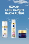 Luminous630 Thiamidol Etkili Leke Karşıtı Cilt Serumu 30ml, Hyaluronik Asit, Cilt Tonu Eşitleyici