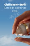 Luminous630 Thiamidol Etkili Leke Karşıtı Cilt Serumu 30ml, Hyaluronik Asit, Cilt Tonu Eşitleyici