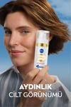 Luminous630 Thiamidol Etkili Leke Karşıtı Cilt Serumu 30ml, Hyaluronik Asit, Cilt Tonu Eşitleyici