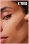 Maybelline New York Lifter Stix Yüz Şekillendirici Stick - 45