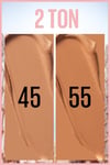 Maybelline New York Lifter Stix Yüz Şekillendirici Stick - 45